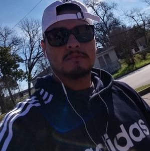 Meet your Posher, Hurtado